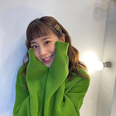 96line KAMILIA
@youngjijiang2ya
#허영지는지금도배고파
♡허밍♡
KARA❤️🩷💛💚💙💜