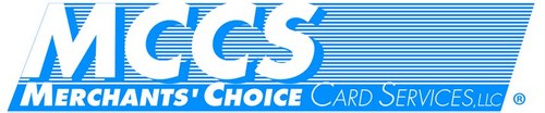 MCCS_creditcard's profile picture. A family owned business dedicated to helping our customers succeed. Payment solutions for every size business -credit card processing, gift cards & ATM setup