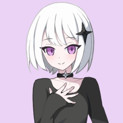 すがしろさんのプロフィール画像