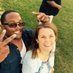Kristi Brown (@coachkrisbrown) Twitter profile photo Kristi Brown (@coachkrisbrown) Twitter profile photo