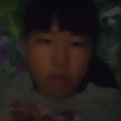 L13768Life's profile picture. sugar mommy or daddy needed.