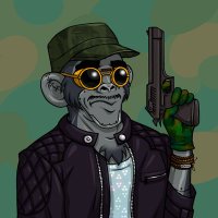 ✨MartinB ✨🦍🍌 (@martin_bisc) 's Twitter Profile Photo ✨MartinB ✨🦍🍌 (@martin_bisc) 's Twitter Profile Photo