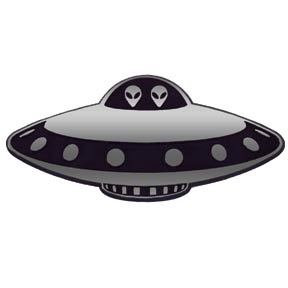 _AlienInvasion's profile picture. Constant update on whether the world is being invaded by aliens or not!
And what to do in such circumstances.