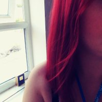 BeckY (@becky63579062) 's Twitter Profile