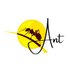 Ant๐ (@thackraynobert) Twitter profile photo Ant๐ (@thackraynobert) Twitter profile photo