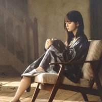 飛乃 (@nogizukingdom) Twitter profile photo