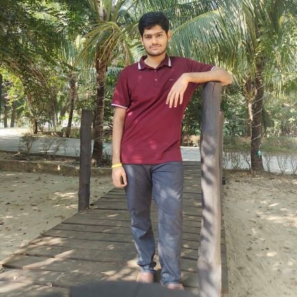 KyawSan07124985's profile picture. 