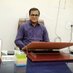 Dr. Jyoti Prakash Rath (@jyoti_prakash84) Twitter profile photo Dr. Jyoti Prakash Rath (@jyoti_prakash84) Twitter profile photo