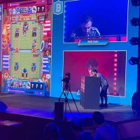 CycleRider (@cycleridercr) 's Twitter Profile
