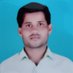 Raju Bamniya (@rajubamnya0502) Twitter profile photo Raju Bamniya (@rajubamnya0502) Twitter profile photo