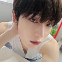 nat (@iwmoplb) 's Twitter Profile
