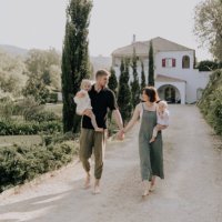 Ungerer Family (@ungerer_family) Twitter profile photo