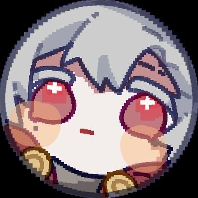 Hi! I'm sushi ‖ 中文/poor English ‖ DT&DNF twt ‖ MCYT art twt ‖ I play Apex ‖ alt @icysushi02