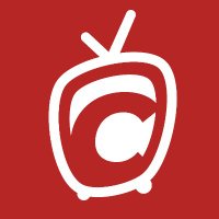 The People's Corner (@peoplescornerke) 's Twitter Profile Photo The People's Corner (@peoplescornerke) 's Twitter Profile Photo