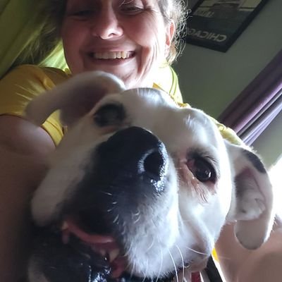 nolan_lloyd's profile picture. 