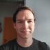 Julio Franco (@ojuliofranco) Twitter profile photo Julio Franco (@ojuliofranco) Twitter profile photo