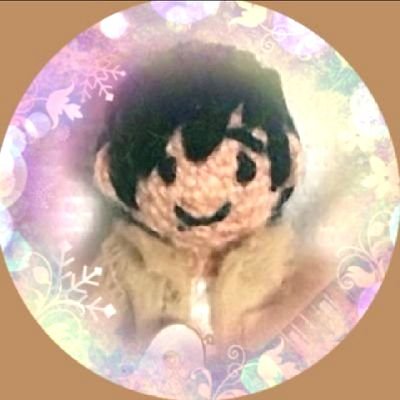 裕子(ﾋﾛｺ)🌸さんのプロフィール画像
