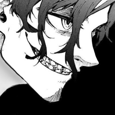 fogginggoggles's profile picture. From the river to the sea, Palestine will be free.