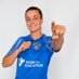 Dee Bradley (@dee_bradley16) Twitter profile photo Dee Bradley (@dee_bradley16) Twitter profile photo
