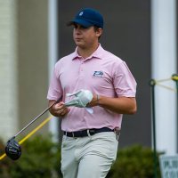 Brantley Baker (@brantleybaker6) 's Twitter Profile