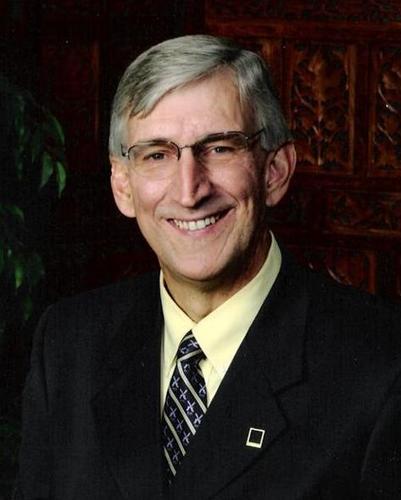 Ohio Senate District 14 Republican candidate. Paid for by the Elect Paul Hall Committee; Michelle Leto, Treasurer; 105 Agency Ln. Mt. Orab OH 45154.