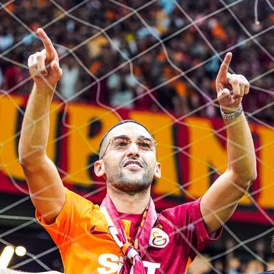 #Galatasaray |