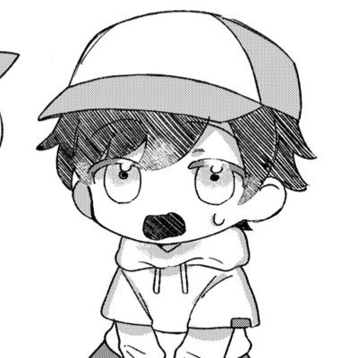 _papapa_papa_pa's profile picture. 溢れた腑で縄跳びをするんだ