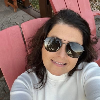 msoleil44's profile picture. Design & Creative type with a pinch of architecture and design