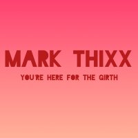 markthixx.bsky.social (@markthixx) 's Twitter Profile Photo
