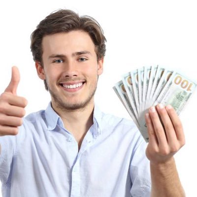 POOH_COIN's profile picture. 