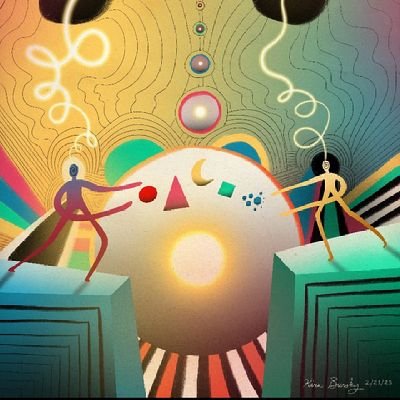 michealoruada1's profile picture. 