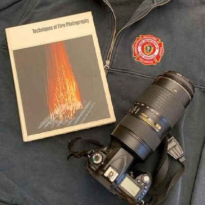 🔥👨‍🚒 Daily #firefighter Content!
🎇 Follow to see the best content 😉
👉 Exclusive Firefighter T-Shirt Here
👉https://t.co/ZeWRCjRUJ1👈