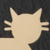 nyaon257forever's profile picture. 永遠の推しは光GENJI🌈🛼
佐藤アツヒロさんお守り組です💛

無言いいね👍️多々…たまに話しかけたりします😅不馴れで失礼もあるかもしれませんがよろしくお願いします😊