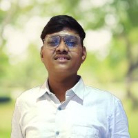 Ashish Sahu (@askashishsahu) 's Twitter Profile