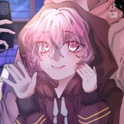 kairi 🐈‍⬛さんのプロフィール画像