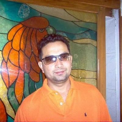 iiiiiiii21333's profile picture. I am Simple man, who like to work for whole world and wanted to save environment and trees. Wanted to appeal to all my friend lets keep india clean.