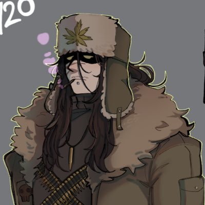 Hannibal