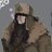 HANNIBAL_MCC's profile image