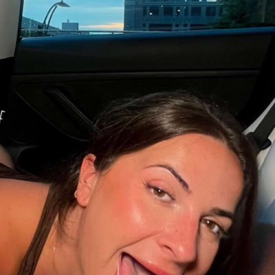 Blog style page dedicated to all you horny mfs like me ✨🫠