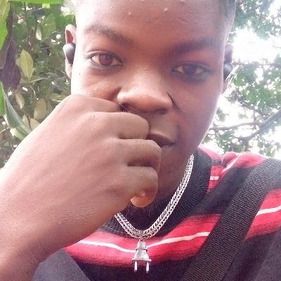NdiDelu47676's profile picture. Afflict marketing is the key
