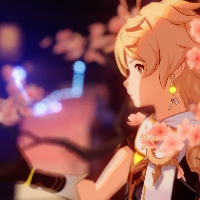 butter_snaii's profile picture. (BUSY)🔞🔞Prefer🪄☀️and Anemother, AllAether no👉🔃🚫. 🍁☀️,🔍☀️,🌻☀️.... and more but mainly 🪄☀️. She/her, they/them. (broken ENG)