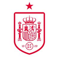 Spanish Football(@SpainIsFootball) 's Twitter Profile Photo