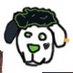 Gabeyyy (@choco_gabe) Twitter profile photo Gabeyyy (@choco_gabe) Twitter profile photo