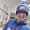 martinroche1118's profile picture. Huge sports fan, born and raise in Brooklyn and a native New Yorker. And yes I'm also a March madness fan.