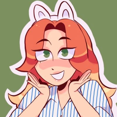 Emmiさんのプロフィール画像