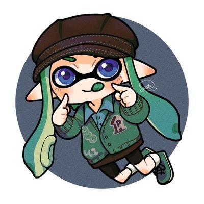 ⛩️ぷー ◌*⃝̥◍♡🎃⚡️⚡️さんのプロフィール画像
