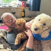 Stuart Valentine (@ceaselesschange) 's Twitter Profile