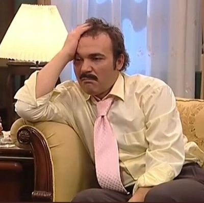 huacachinaa's profile picture. kişisel günlüğüm