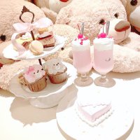 みゆ (@tr__eichi) 's Twitter Profile