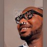 kolapodaniels's profile picture. mMBA | Social Entrepreneurship | Educator | Innovation | Human Capital | Strategy | Operations | God's Heir